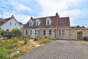 - click for photo gallery